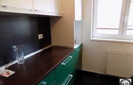 1 camera, 54 mp, prima inchiriere, zona strazii Teodor Mihali