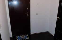 1 camera, 54 mp, prima inchiriere, zona strazii Teodor Mihali