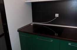 1 camera, 54 mp, prima inchiriere, zona strazii Teodor Mihali