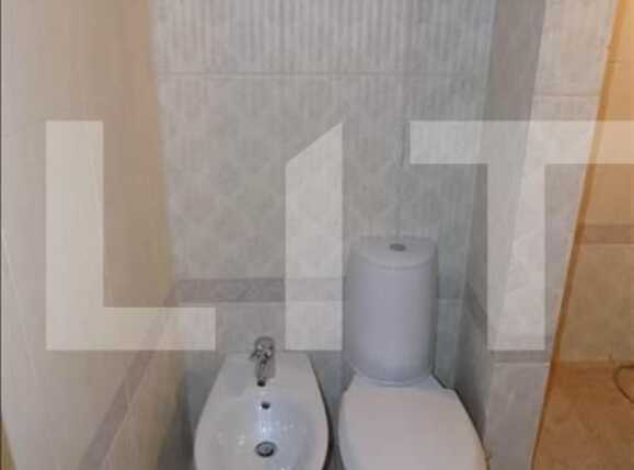 Garsonieră de închiriat Marasti - 9115AI | BLITZ Cluj-Napoca | Poza11