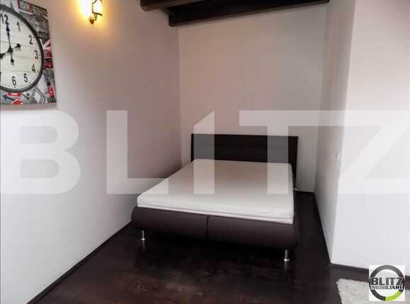 Garsonieră de închiriat Marasti - 9115AI | BLITZ Cluj-Napoca | Poza4