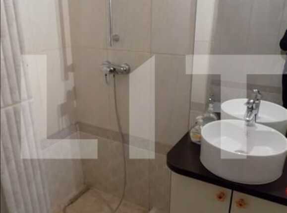 Garsonieră de închiriat Marasti - 9115AI | BLITZ Cluj-Napoca | Poza10