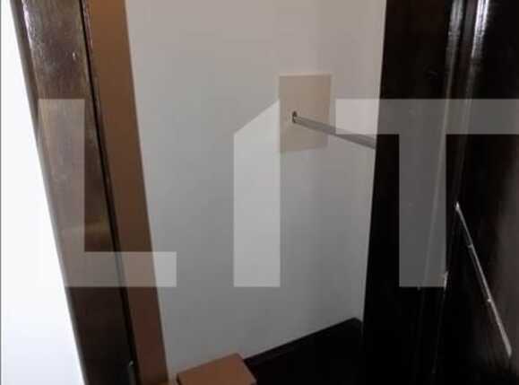 Garsonieră de închiriat Marasti - 9115AI | BLITZ Cluj-Napoca | Poza8