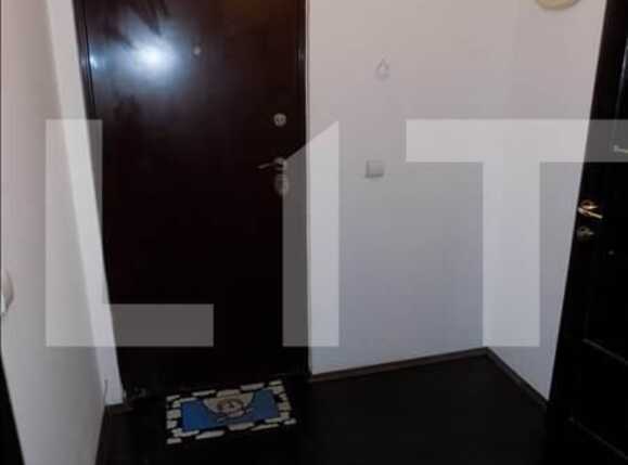 Garsonieră de închiriat Marasti - 9115AI | BLITZ Cluj-Napoca | Poza9