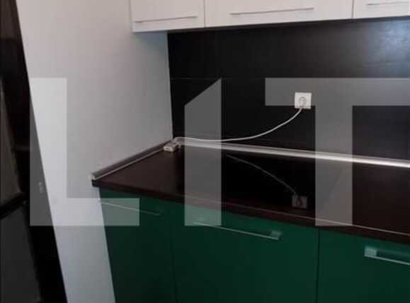 Garsonieră de închiriat Marasti - 9115AI | BLITZ Cluj-Napoca | Poza6