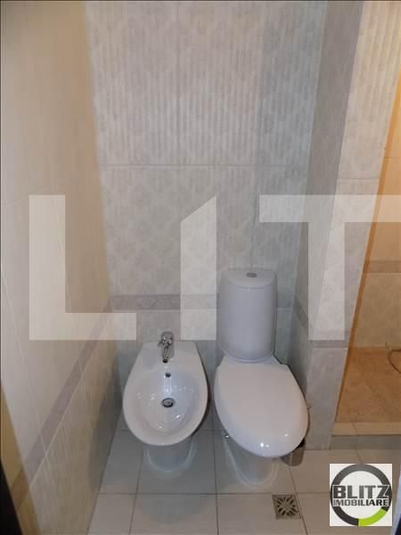 Garsonieră de închiriat Marasti - 9115AI | BLITZ Cluj-Napoca | Poza11