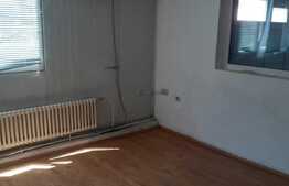 Hala Industriala, 592 mp, zona Baciu, acces TIR