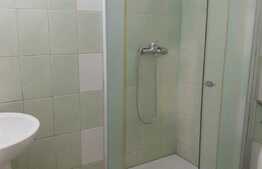 Hala Industriala, 592 mp, zona Baciu, acces TIR