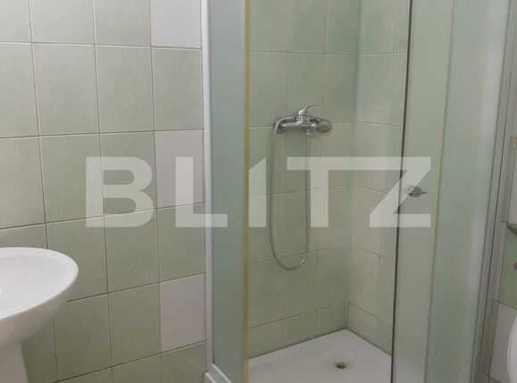 Spațiu industrial de închiriat Dambul Rotund - 91150SII | BLITZ Cluj-Napoca | Poza6