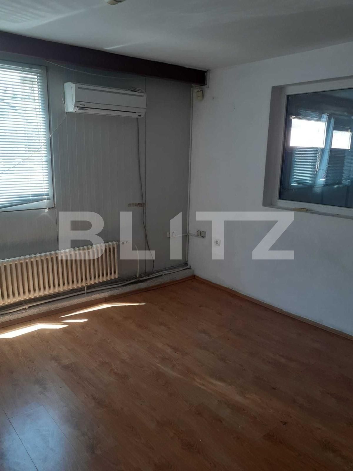 Spațiu industrial de închiriat Dambul Rotund - 91150SII | BLITZ Cluj-Napoca | Poza4