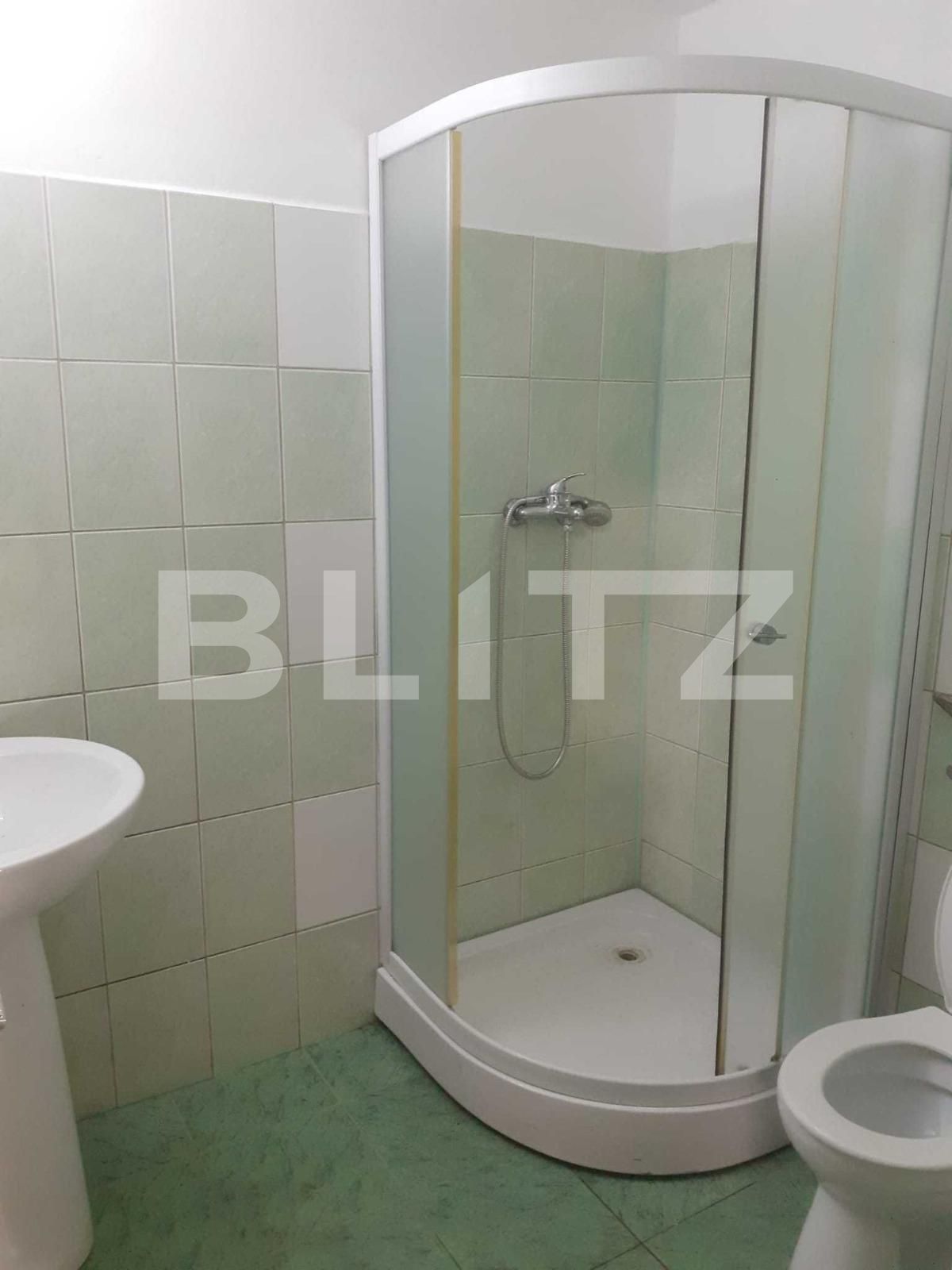 Spațiu industrial de închiriat Dambul Rotund - 91150SII | BLITZ Cluj-Napoca | Poza6