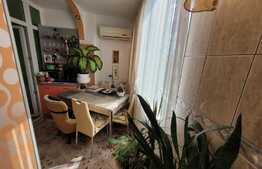  Garsoniera 32mp, etaj intermediar, zona Mercur