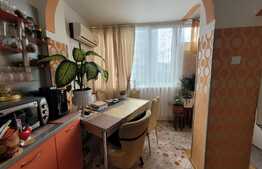  Garsoniera 32mp, etaj intermediar, zona Mercur