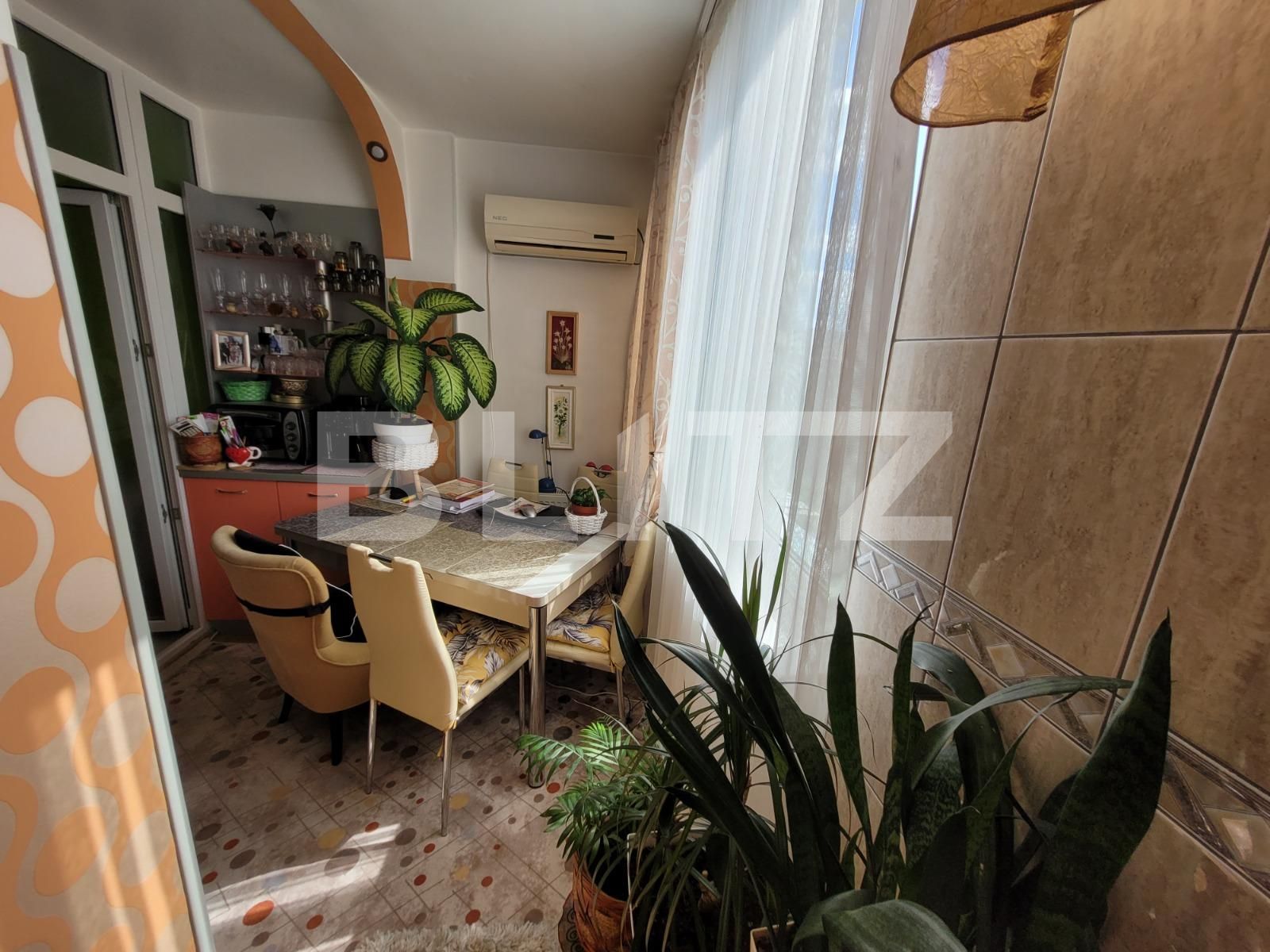 Garsonieră de vânzare Gheorgheni - 91151AV | BLITZ Cluj-Napoca | Poza12