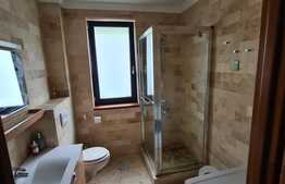 Apartament 2 camere semidecomandat 52mp, zona Piata 14 Iulie, Grigorescu