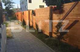 Apartament 2 camere semidecomandat 52mp, zona Piata 14 Iulie, Grigorescu