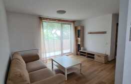 Apartament 2 camere semidecomandat 52mp, zona Piata 14 Iulie, Grigorescu