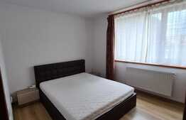 Apartament 2 camere semidecomandat 52mp, zona Piata 14 Iulie, Grigorescu