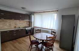 Apartament 2 camere semidecomandat 52mp, zona Piata 14 Iulie, Grigorescu