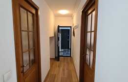 Apartament 2 camere semidecomandat 52mp, zona Piata 14 Iulie, Grigorescu