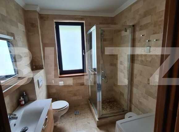 Apartament de vânzare 2 camere Grigorescu - 91153AV | BLITZ Cluj-Napoca | Poza5