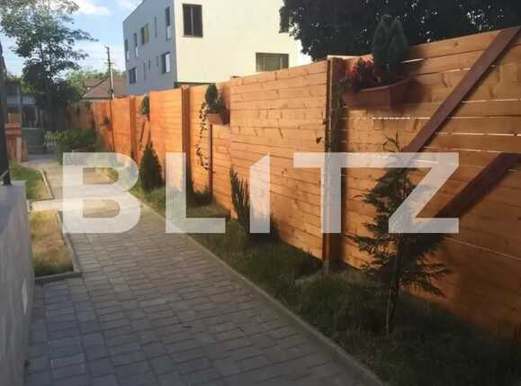 Apartament de vânzare 2 camere Grigorescu - 91153AV | BLITZ Cluj-Napoca | Poza7