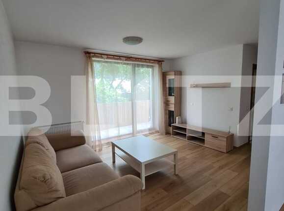 Apartament de vânzare 2 camere Grigorescu - 91153AV | BLITZ Cluj-Napoca | Poza1