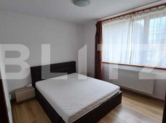 Apartament de vânzare 2 camere Grigorescu - 91153AV | BLITZ Cluj-Napoca | Poza4