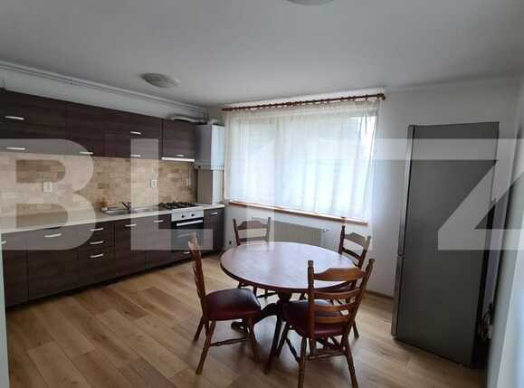 Apartament de vânzare 2 camere Grigorescu - 91153AV | BLITZ Cluj-Napoca | Poza2
