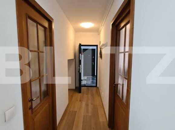 Apartament de vânzare 2 camere Grigorescu - 91153AV | BLITZ Cluj-Napoca | Poza3