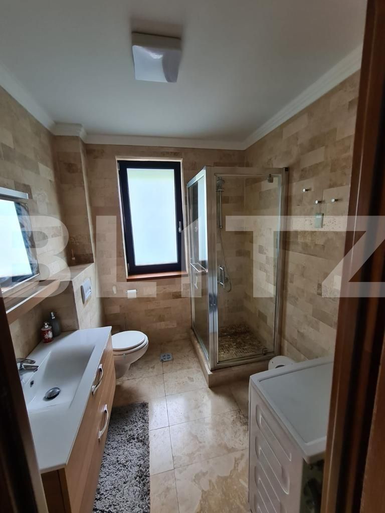 Apartament de vânzare 2 camere Grigorescu - 91153AV | BLITZ Cluj-Napoca | Poza5