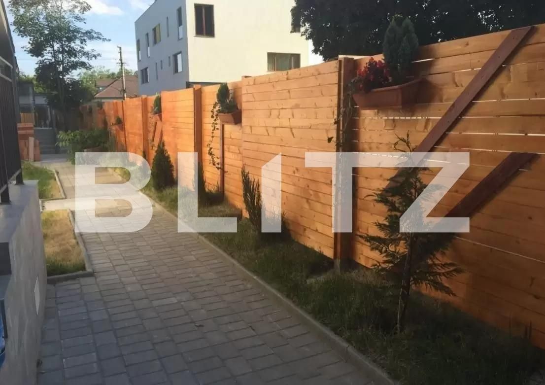 Apartament de vânzare 2 camere Grigorescu - 91153AV | BLITZ Cluj-Napoca | Poza7