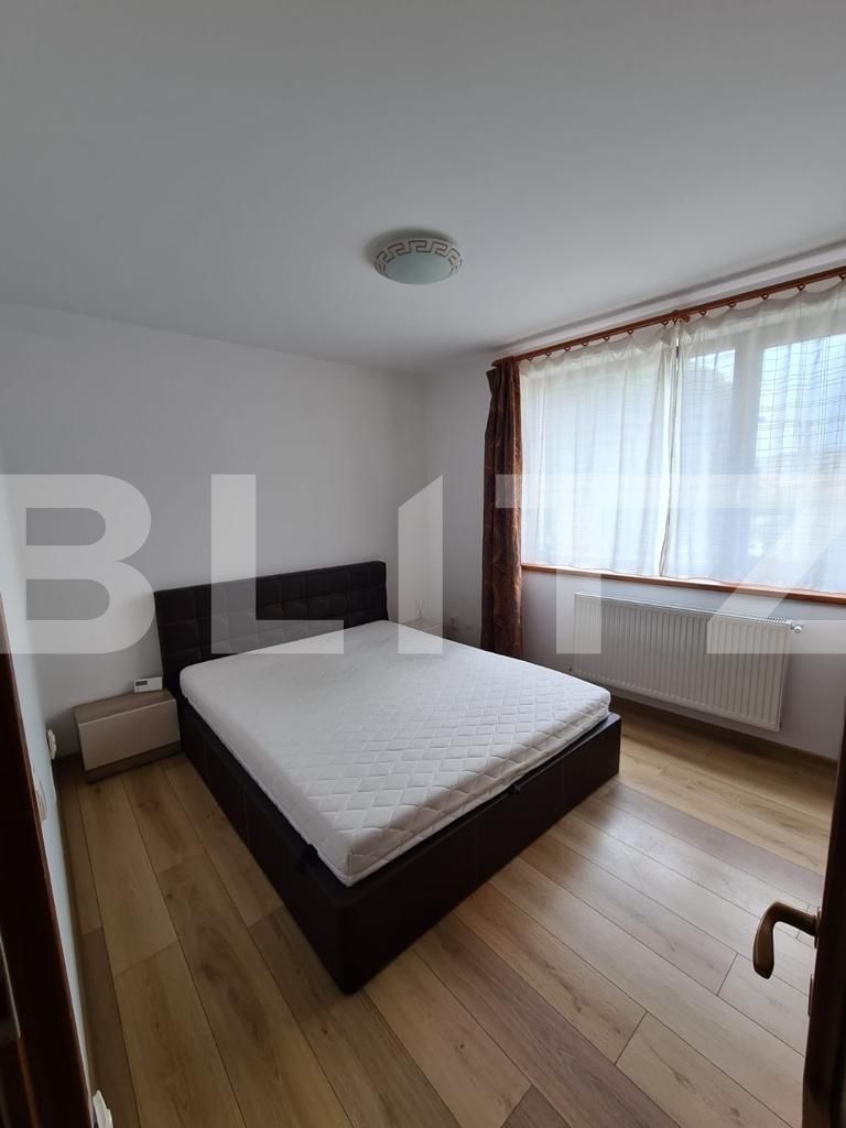 Apartament de vânzare 2 camere Grigorescu - 91153AV | BLITZ Cluj-Napoca | Poza4