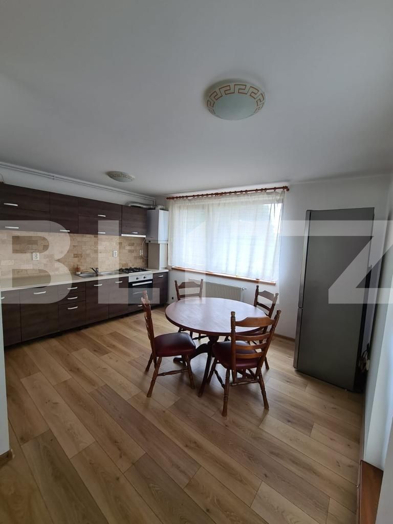 Apartament de vânzare 2 camere Grigorescu - 91153AV | BLITZ Cluj-Napoca | Poza2