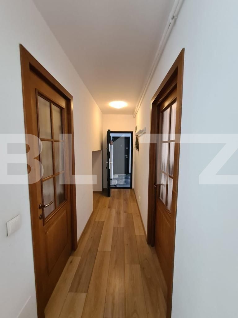 Apartament de vânzare 2 camere Grigorescu - 91153AV | BLITZ Cluj-Napoca | Poza3