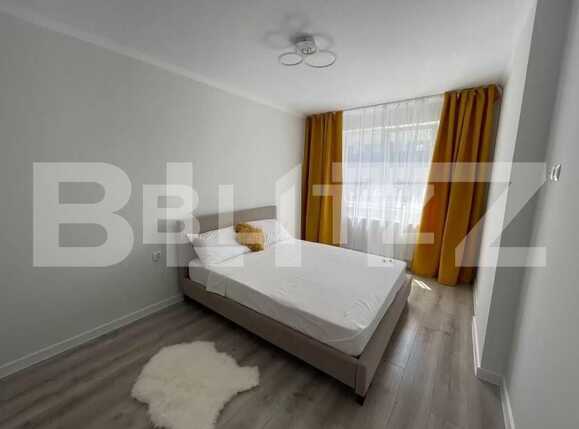 Apartament de vânzare 2 camere Manastur - 91154AV | BLITZ Cluj-Napoca | Poza4