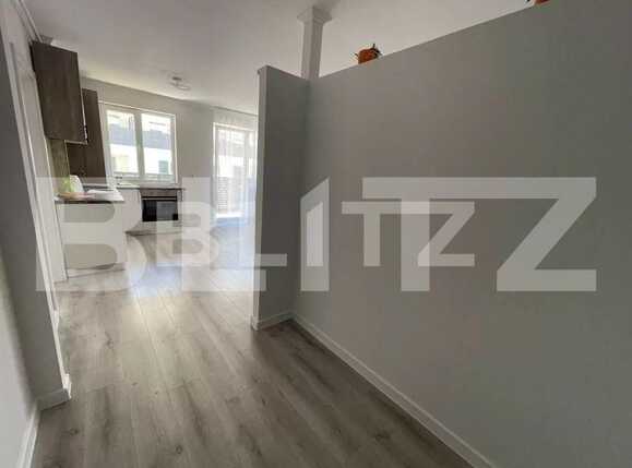 Apartament de vânzare 2 camere Manastur - 91154AV | BLITZ Cluj-Napoca | Poza8