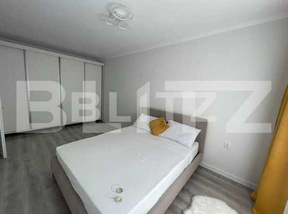 Apartament de vânzare 2 camere Manastur - 91154AV | BLITZ Cluj-Napoca | Poza5