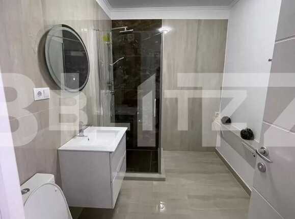 Apartament de vânzare 2 camere Manastur - 91154AV | BLITZ Cluj-Napoca | Poza7