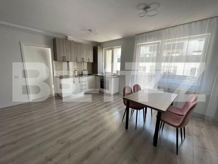 Apartament de vânzare 2 camere Manastur - 91154AV | BLITZ Cluj-Napoca | Poza3