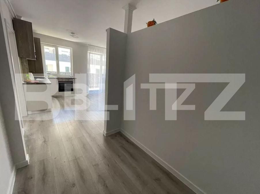 Apartament de vânzare 2 camere Manastur - 91154AV | BLITZ Cluj-Napoca | Poza8