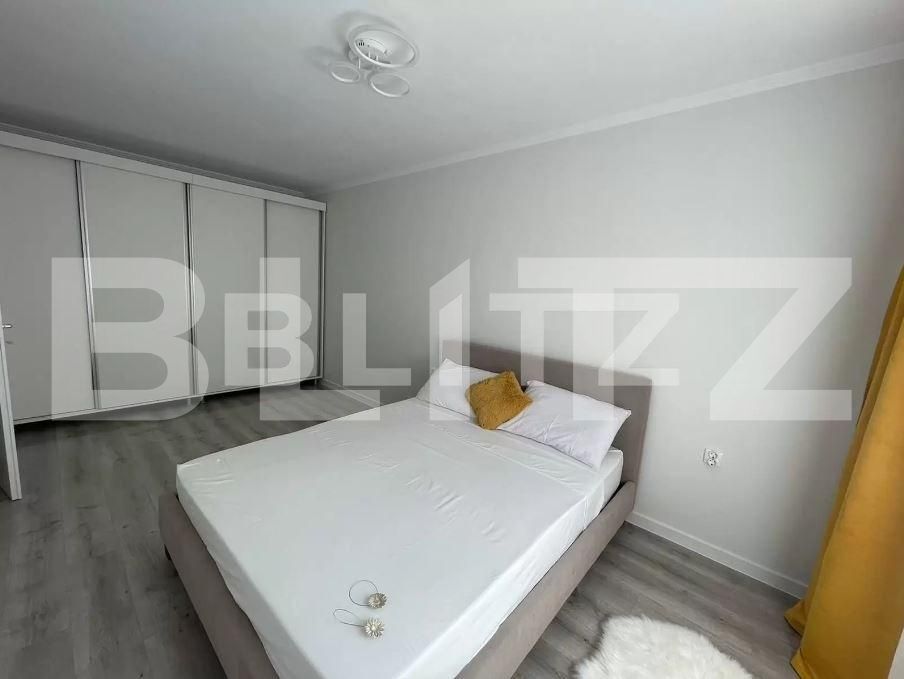 Apartament de vânzare 2 camere Manastur - 91154AV | BLITZ Cluj-Napoca | Poza5