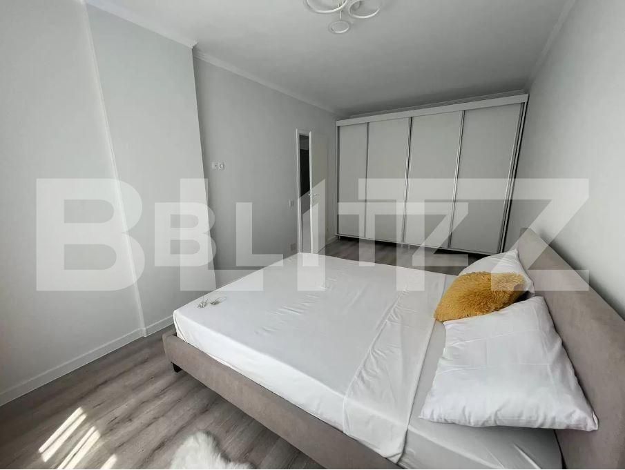 Apartament de vânzare 2 camere Manastur - 91154AV | BLITZ Cluj-Napoca | Poza6