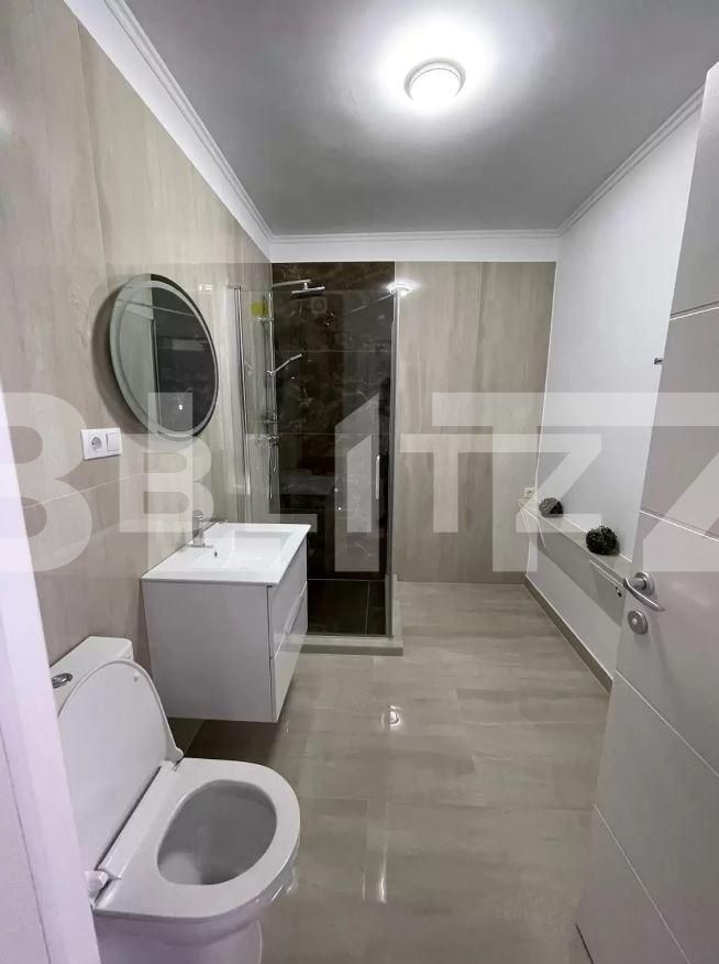 Apartament de vânzare 2 camere Manastur - 91154AV | BLITZ Cluj-Napoca | Poza7