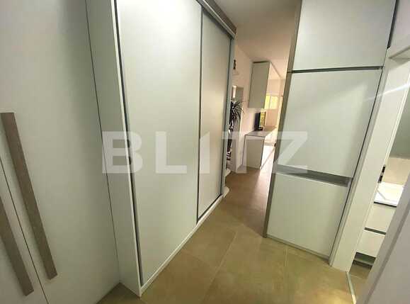 Garsonieră de vânzare Tractorul - 91155AV | BLITZ Brașov | Poza5