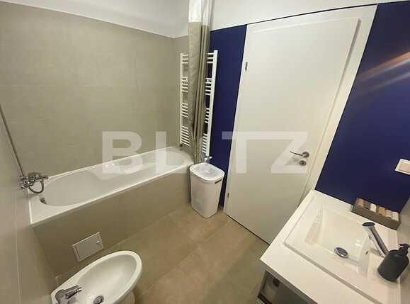 Garsonieră de vânzare Tractorul - 91155AV | BLITZ Brașov | Poza6