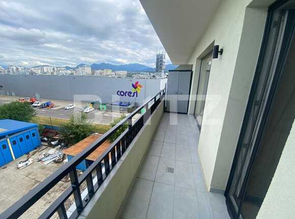 Garsonieră de vânzare Tractorul - 91155AV | BLITZ Brașov | Poza7