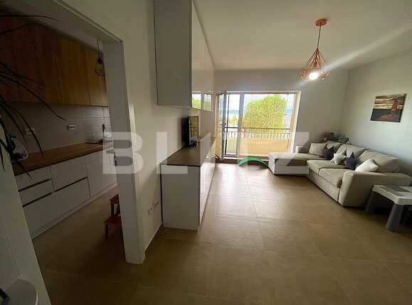 Garsonieră de vânzare Tractorul - 91155AV | BLITZ Brașov | Poza4