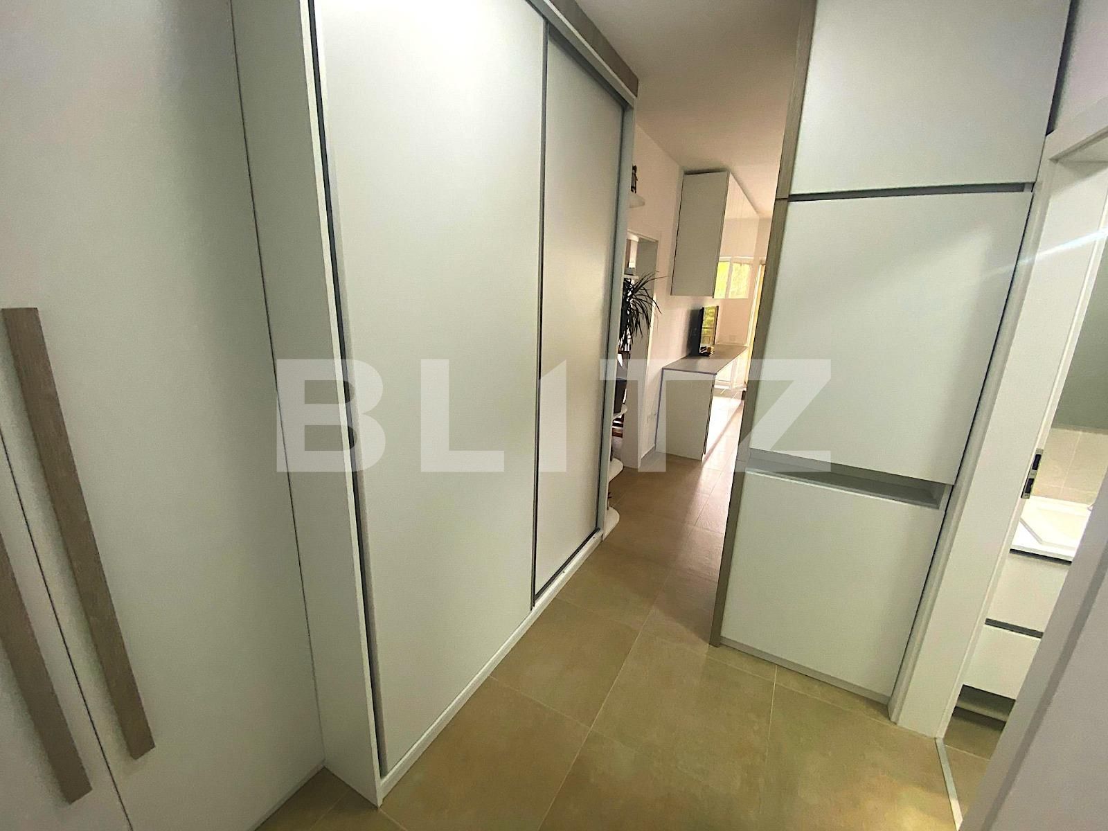 Garsonieră de vânzare Tractorul - 91155AV | BLITZ Brașov | Poza5