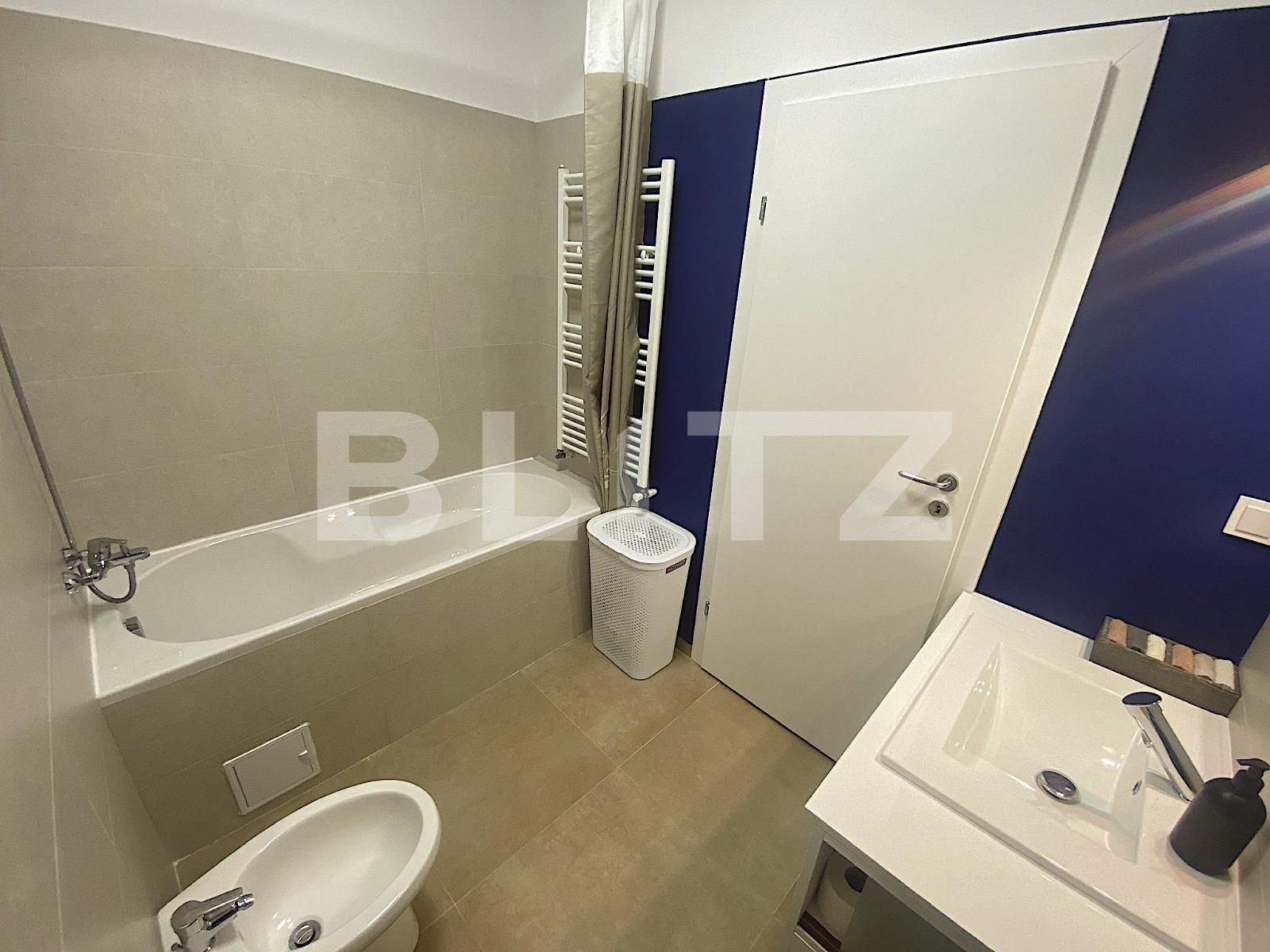 Garsonieră de vânzare Tractorul - 91155AV | BLITZ Brașov | Poza6